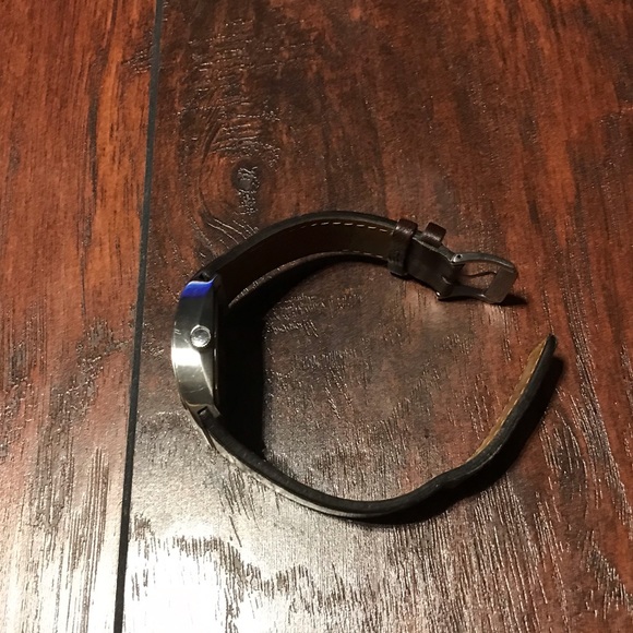 Kenneth Cole Watch - Picture 3 of 6